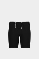 Шорти CMP KID G SHORT PANT 32D8205-U901