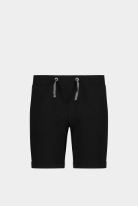 Шорти CMP KID G SHORT PANT 32D8205-U901