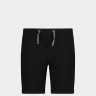 Шорти CMP KID G SHORT PANT 32D8205-U901