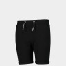 Шорти CMP KID G SHORT PANT 32D8205-U901