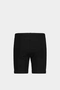 Шорти CMP KID G SHORT PANT 32D8205-U901