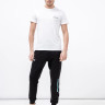 Штани JPSTGORDON JJCLAY SWEAT PANTS IN 12205877-Black Jack&Jones M Чорний 12205877-BLACK