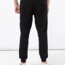 Штани JPSTGORDON JJCLAY SWEAT PANTS IN 12205877-Black Jack&Jones M Чорний 12205877-BLACK