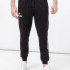 Штани JPSTGORDON JJCLAY SWEAT PANTS IN 12205877-Black Jack&Jones M Чорний 12205877-Black