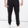 Штани JPSTGORDON JJCLAY SWEAT PANTS IN 12205877-Black Jack&Jones M Чорний 12205877-BLACK