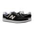 Кросівки New Balance 574 AM574ING