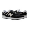 Кросівки New Balance 574 AM574ING