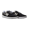 Кросівки New Balance 574 AM574ING