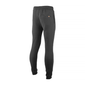 Штани Ellesse Granite Jog Pant SHK12643-011