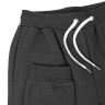 Штани Ellesse Granite Jog Pant SHK12643-011