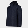 Куртка CMP MAN JACKET ZIP HOOD DETACHABLE 33Z1577D-N950