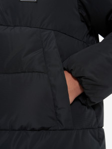 Куртка утеплена для хлопчиків 131269KAP-99 Kappa 131269KAP-99