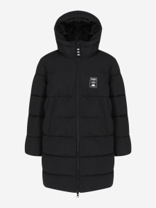 Куртка утеплена для хлопчиків 131269KAP-99 Kappa 131269KAP-99