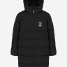 Куртка утеплена для хлопчиків 131269KAP-99 Kappa 131269KAP-99