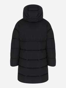 Куртка утеплена для хлопчиків 131269KAP-99 Kappa 131269KAP-99