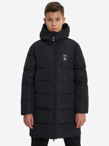 Куртка утеплена для хлопчиків 131269KAP-99 Kappa 131269KAP-99