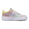 Кросівки жіночі Nike Air Force 1 Shadow Pink Ci0919-600 CI0919-600
