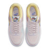 Кросівки жіночі Nike Air Force 1 Shadow Pink Ci0919-600 CI0919-600