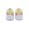 Кросівки жіночі Nike Air Force 1 Shadow Pink Ci0919-600 CI0919-600