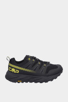 Кросівки CMP MARCO OLMO 2 0 TRAIL SHOE 3Q31257-U901