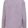 Пуловер ONLJADE L/S PULLOVER KNT NOOS 15179813-Orchid Petal ONLY L Бузковий 15179813-ORCHID PETAL-DET