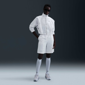 Шорти жіночі Nike Everything White HJ1397-100