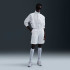 Шорти жіночі Nike Everything White HJ1397-100 Шорти жіночі Nike Everything White HJ1397-100