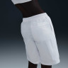Шорти жіночі Nike Everything White HJ1397-100