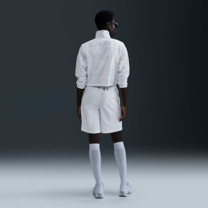 Шорти жіночі Nike Everything White HJ1397-100