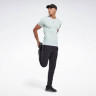 Футболка Reebok United By Fitness MyoKnit Seamless GS9172