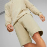 Шорти спортивні ESS ELEVATED Shorts 67517488 Puma XS Бежевий 67517488