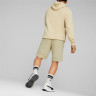 Шорти спортивні ESS ELEVATED Shorts 67517488 Puma XS Бежевий 67517488