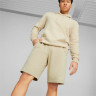 Шорти спортивні ESS ELEVATED Shorts 67517488 Puma XS Бежевий 67517488