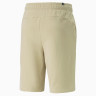 Шорти спортивні ESS ELEVATED Shorts 67517488 Puma XS Бежевий 67517488