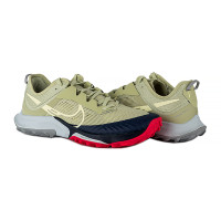 Кросівки Nike AIR ZOOM TERRA KIGER 8 DH0649-300