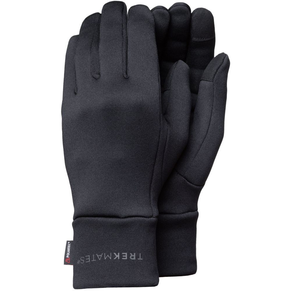 Рукавиці Trekmates Strath Glove 015.1702