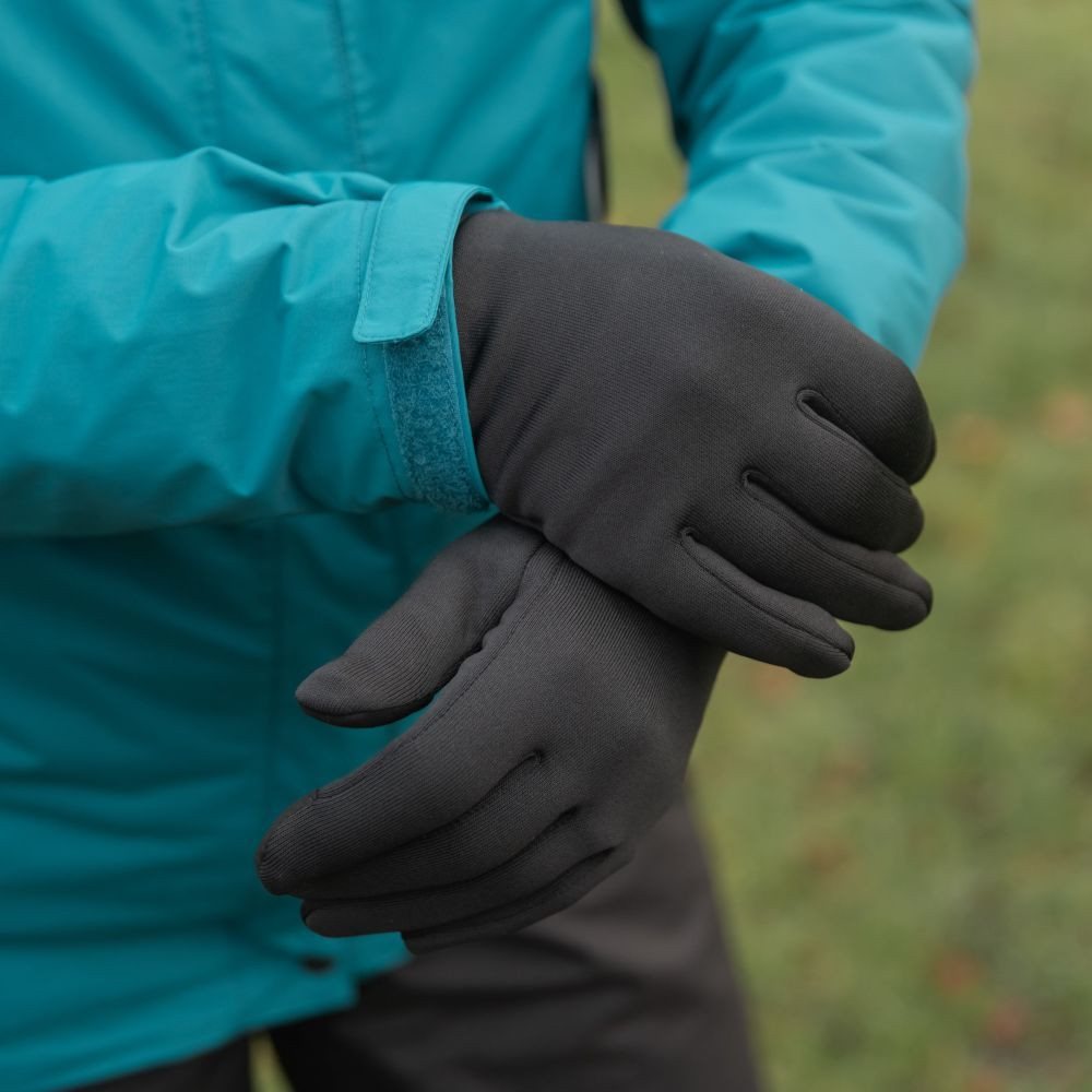 Рукавиці Trekmates Strath Glove 015.1702