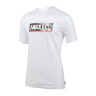 Футболка Nike M NK FC TEE SEASONAL BLOCK DH7444-100