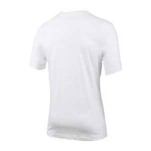 Футболка Nike M NK FC TEE SEASONAL BLOCK DH7444-100
