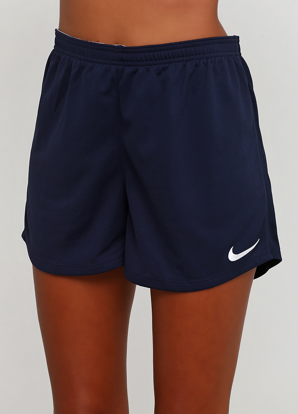 Шорти Nike KNIT SHORT W O M E N ’ S A C A D E M Y 1 8 893723-451