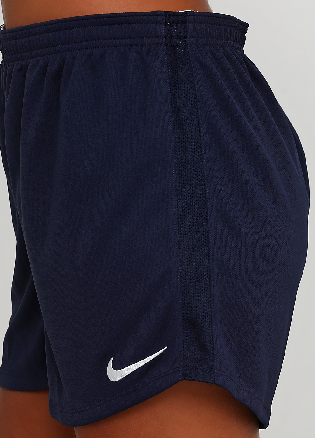 Шорти Nike KNIT SHORT W O M E N ’ S A C A D E M Y 1 8 893723-451