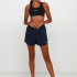 Шорти Nike KNIT SHORT W O M E N ’ S A C A D E M Y 1 8 893723-451