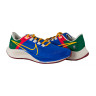 Кросівки Nike AIR ZOOM PEGASUS 38 JM DO7763-400