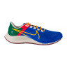 Кросівки Nike AIR ZOOM PEGASUS 38 JM DO7763-400