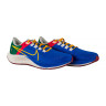 Кросівки Nike AIR ZOOM PEGASUS 38 JM DO7763-400