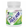 Порошок Stark Folic Acid - 200tab 100-98-8901542-20