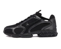 Кросівки Nike Air Zoom Spiridon Cage 2 HM8497-010