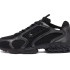 Кросівки Nike Air Zoom Spiridon Cage 2 HM8497-010