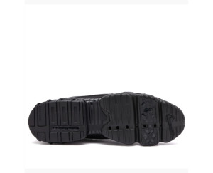 Кросівки Nike HM8497-010