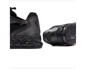 Кросівки Nike HM8497-010